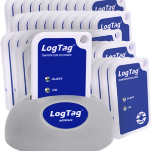 LogTag-50-pack