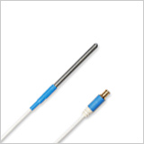 ST100J External Probe for LogTag