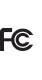FCC EMC Directive