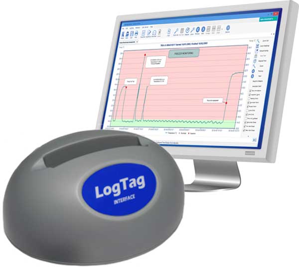 Logtag Analyzer Download