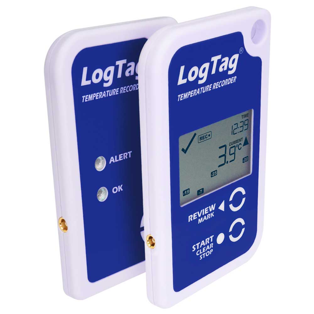 LogTag-Replacement-loggers-for-vaccine-fridges