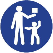 Keep-out-of-reach-of-children