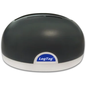 LogTag Reader Interface