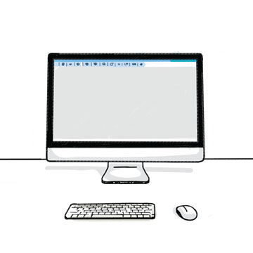 Downloading your LogTag data - LogTag Temperature Loggers