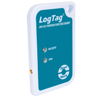 LogTag-TREL-8-Dry-Ice-Temperature-Logger-External-Probe-noprobe