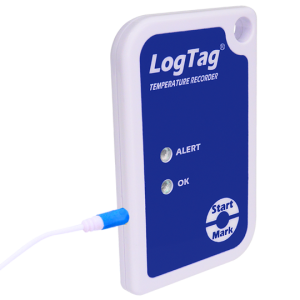 LogTag-TREX-8-Temperature-Logger-External-Probe
