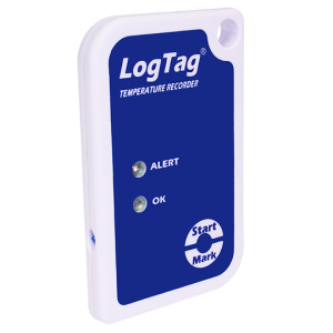 LogTag-TRIX-16-Temperature-Logger