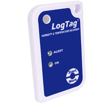 LogTag-HAXO-8-Humidity-Logger-(LOGHUM)