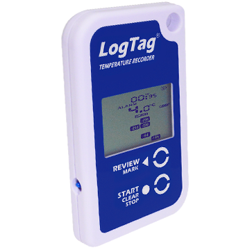 LogTag-TRED30-16R-Temperature-Logger-with-Display-and-Probe-(LOGDISPEX)