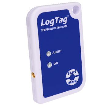 LogTag-TREX-8-Temeprature-Logger-External-Probe-(LOGEX)