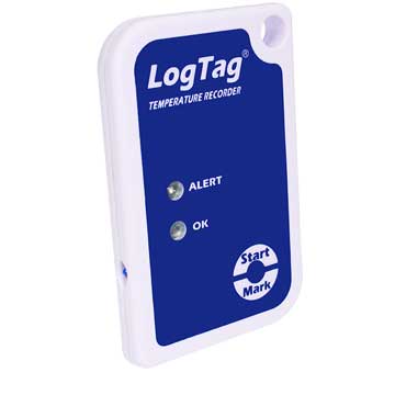 LogTag-TRIX-16-Temperature-Logger-(LOGTAG)