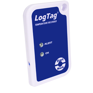 LogTag-TRIX-16-Temperature-Logger-(LOGTAG)