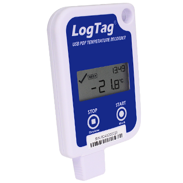 LogTag-UTRID-16-USB-Temperature-Logger-(LOGDISPUSB)