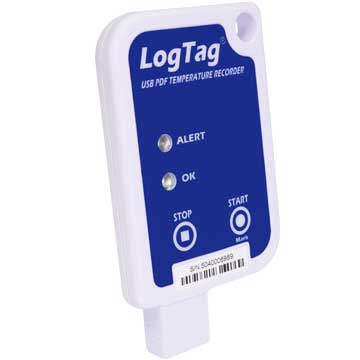 LogTag-UTRIX-16-USB-Temprature-Logger-(LOGUSB)