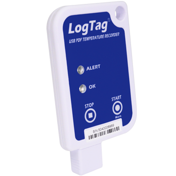 LogTag-UTRIX-16-USB-Temprature-Logger-(LOGUSB)