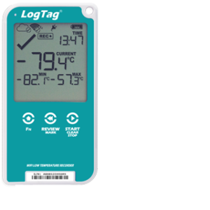 LogTag-Low-Temperature-Dry-Ice-Logger-Wi-Fi-UTREL30