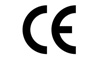 CE logo