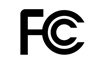 FC logo