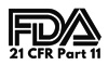 CFR logo