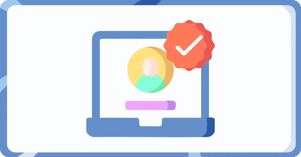 Create a LogTag Online Account