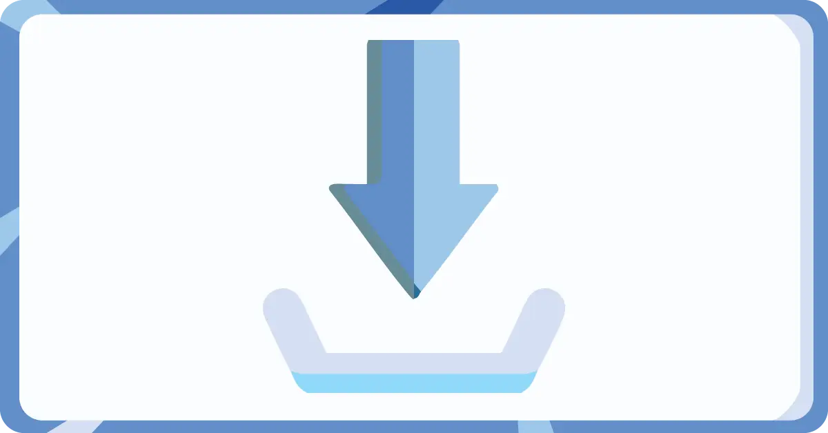 Download readings from your LogTag