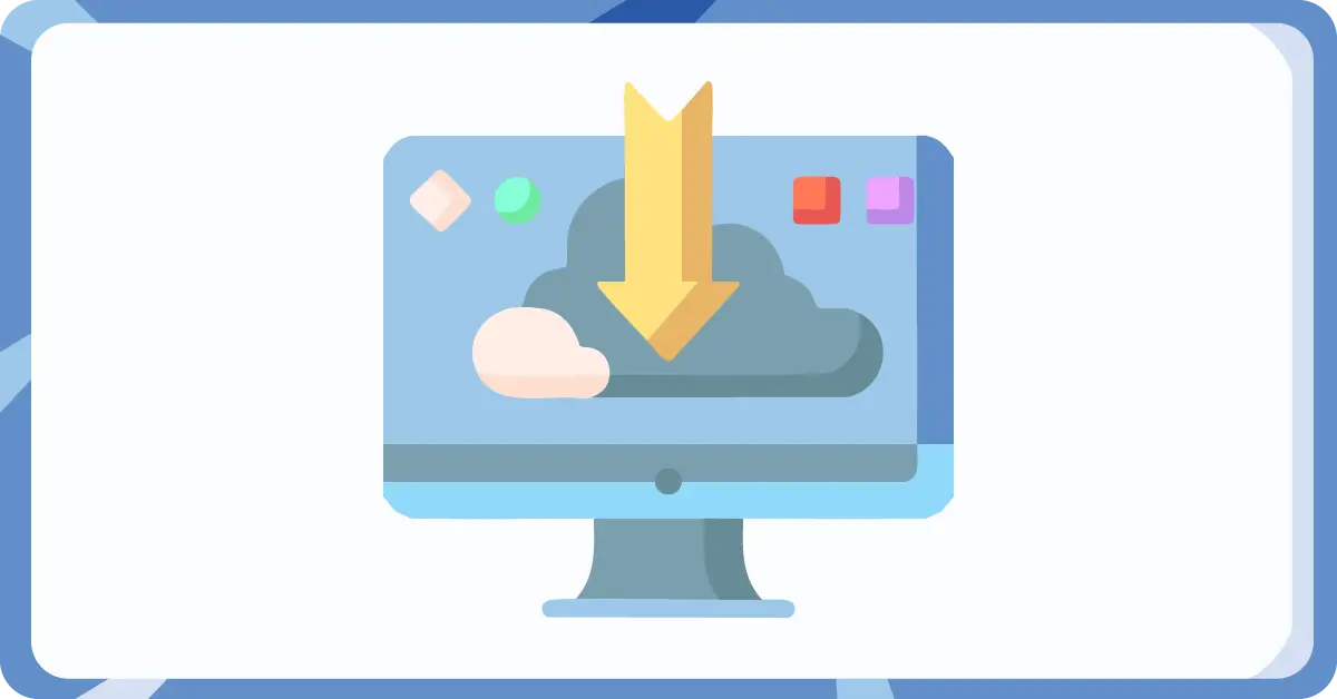 Install LogTag Software