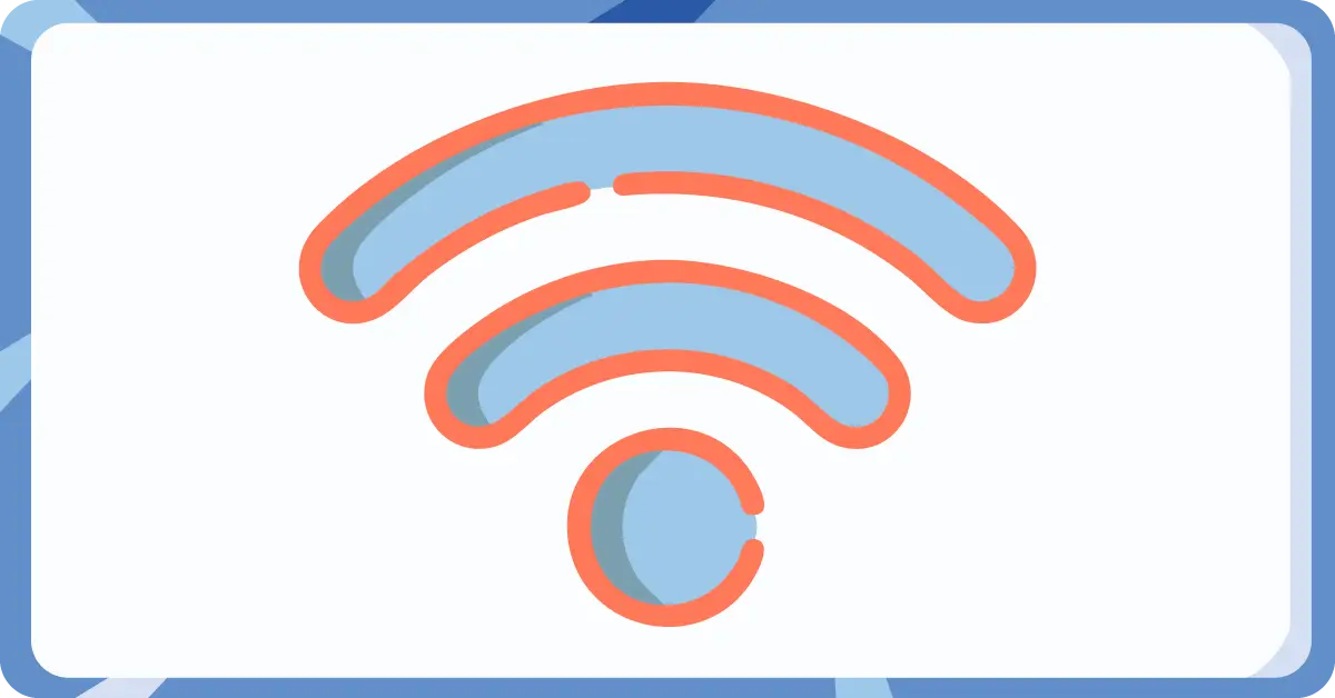 Connecting your LogTag to WiFi