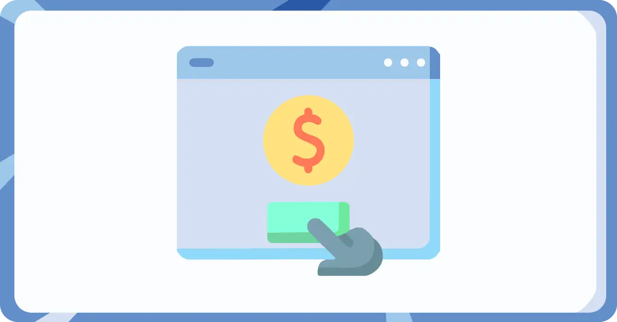 LogTag Online Subscription