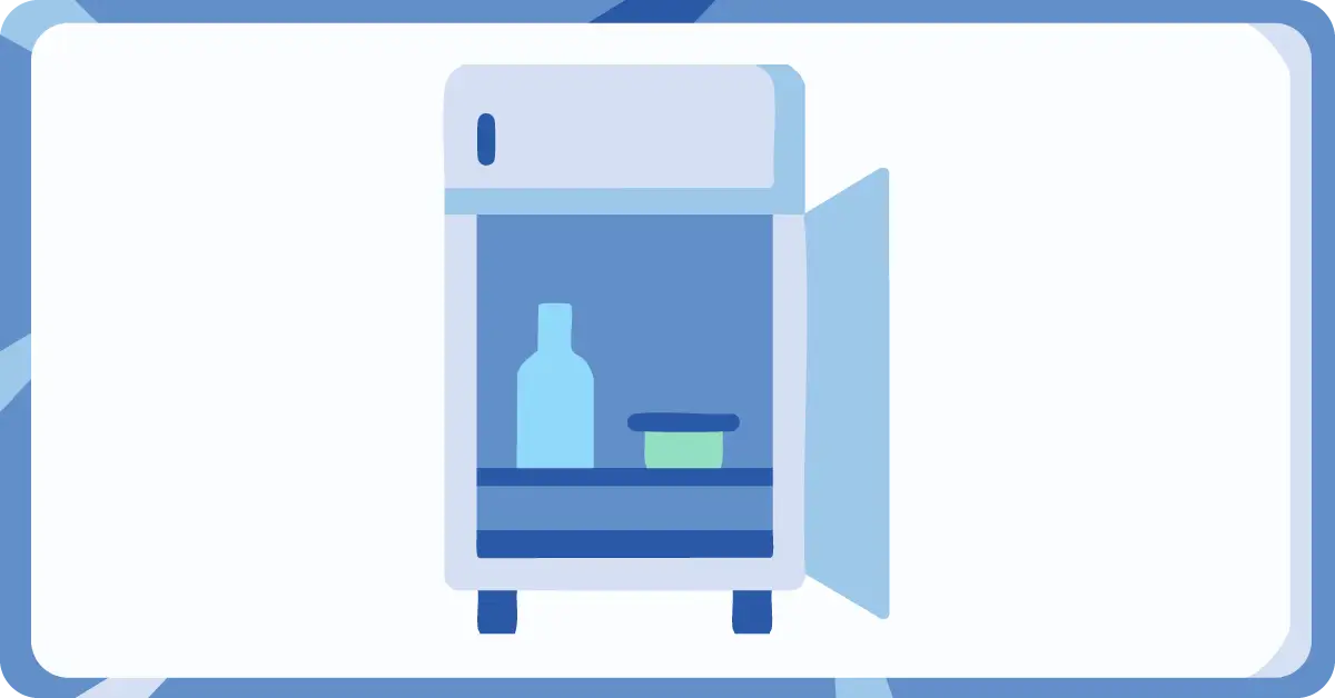 Positioning your LogTag