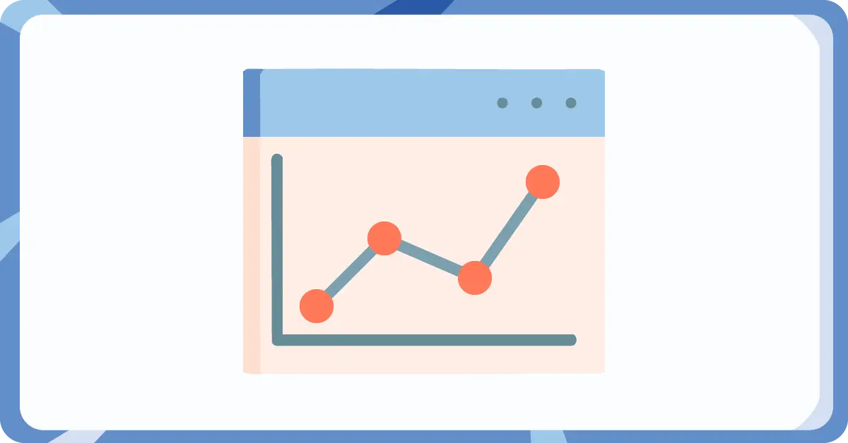 Read the results from your LogTag