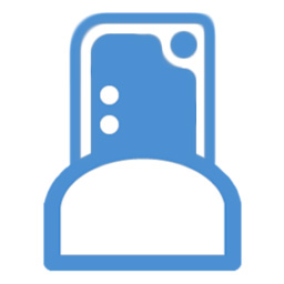 Analyzer icon