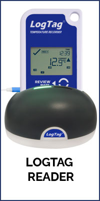 comparing gen1 and gen 2