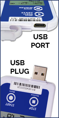 comparing gen1 and gen 2