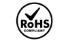 ROHS logo