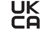 UKCA Logo