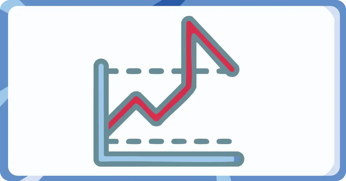 LogTag Spike on Graph