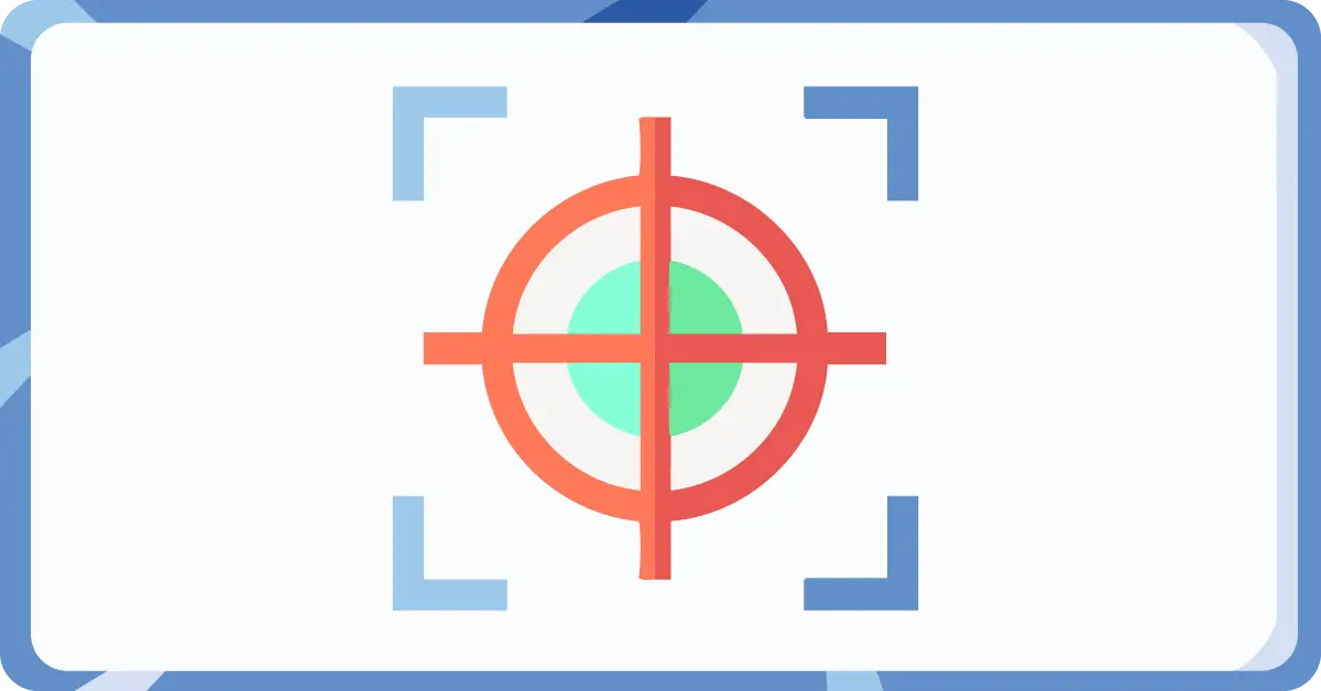 Calibrating Your LogTag