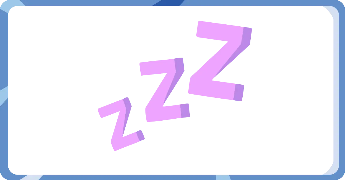 Hibernating your LogTag