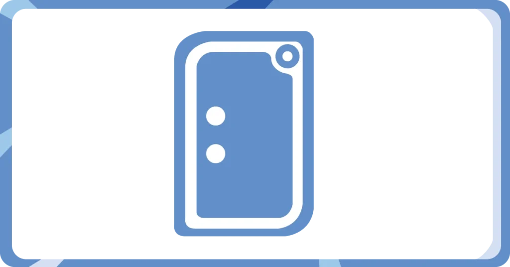 LogTag Light Patterns