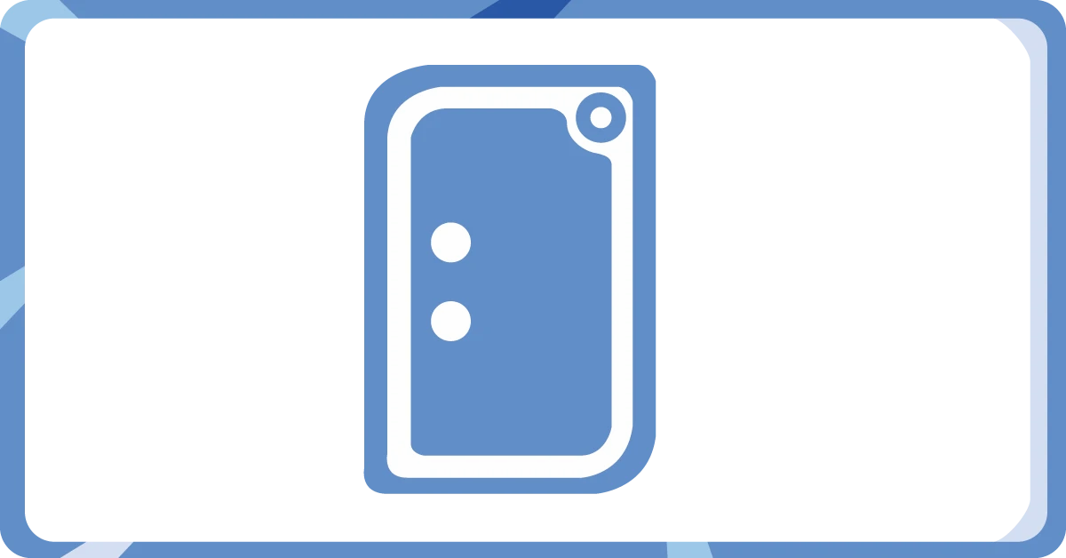 LogTag Light Patterns