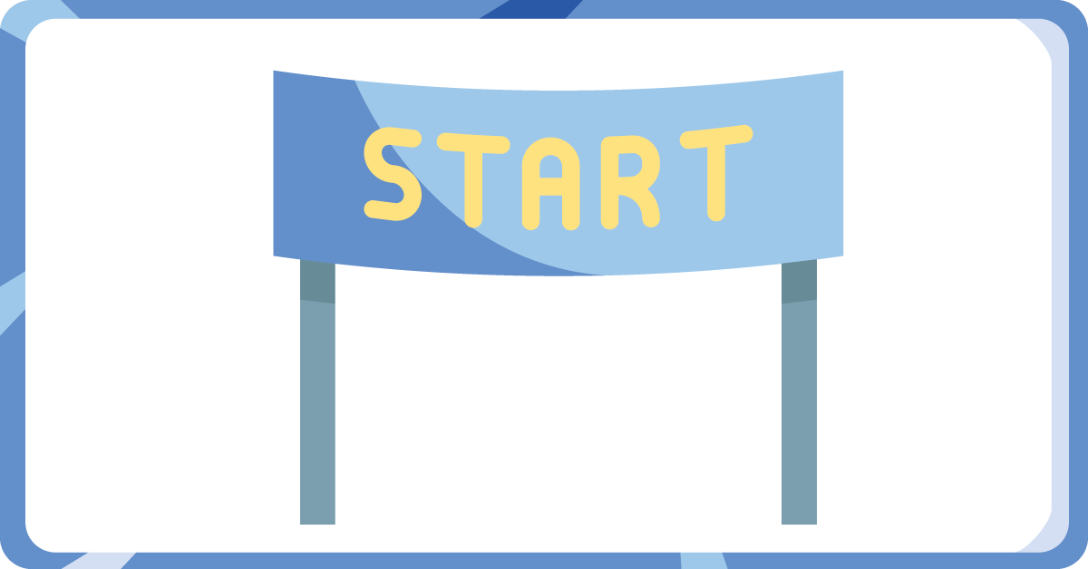 LogTag Pre-Start Logging