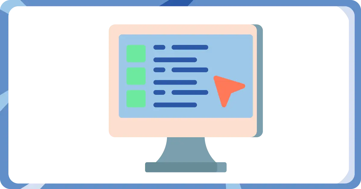 LogTag Analyzer System Requirements
