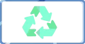 Recycle