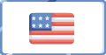 USA flag