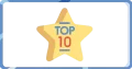 Top 10