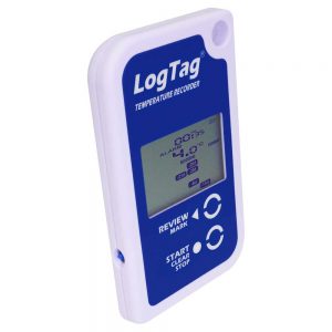 LogTag-TRID30-Temperature-Logger-with-Display-and-Internal-Sensor